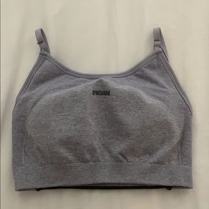 Gymshark Flex Sports Bra